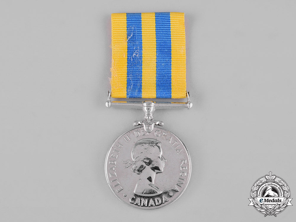 canada._a_korea_medal1950-1953_c18-047328