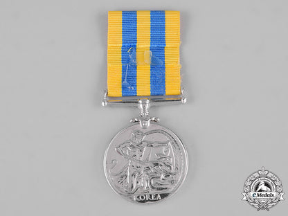 canada._a_korea_medal1950-1953_c18-047329