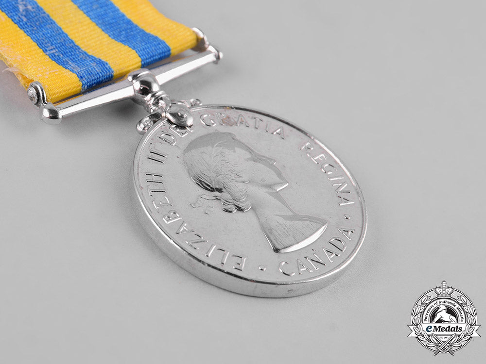 canada._a_korea_medal1950-1953_c18-047330