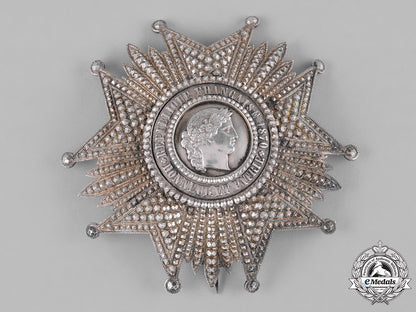 france,_iii_republic._a_legion_of_honour,_i_class_grand_cross_star,_c.1910_c18-047392