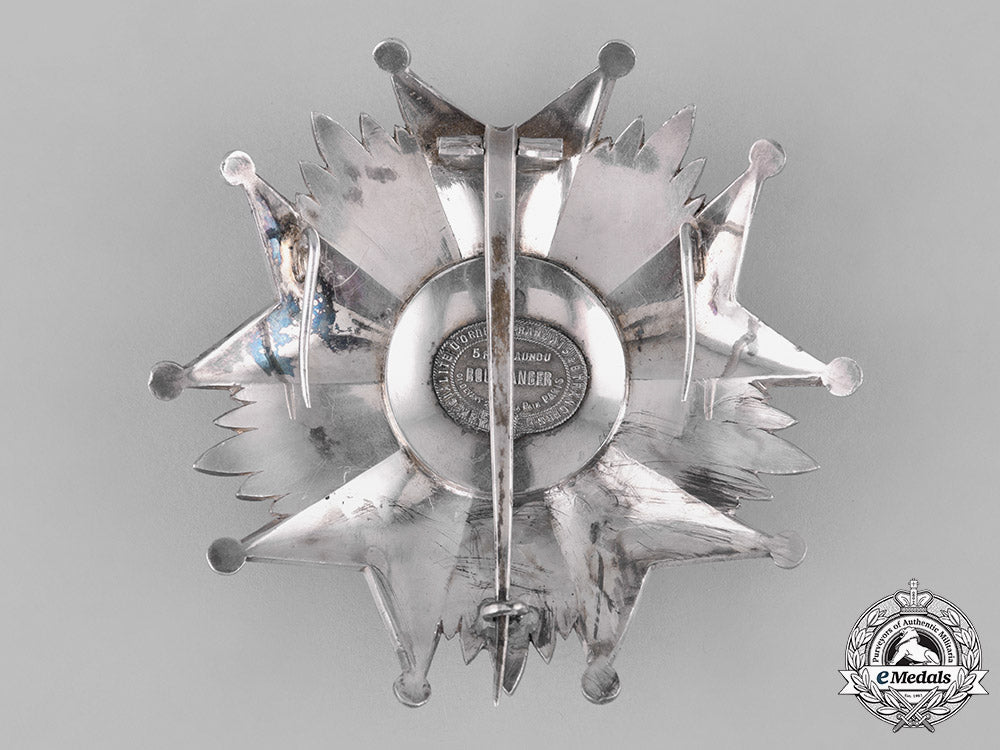 france,_iii_republic._a_legion_of_honour,_i_class_grand_cross_star,_c.1910_c18-047393