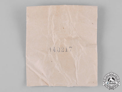 international._a_lot_of_five_medals&_awards_c18-047401