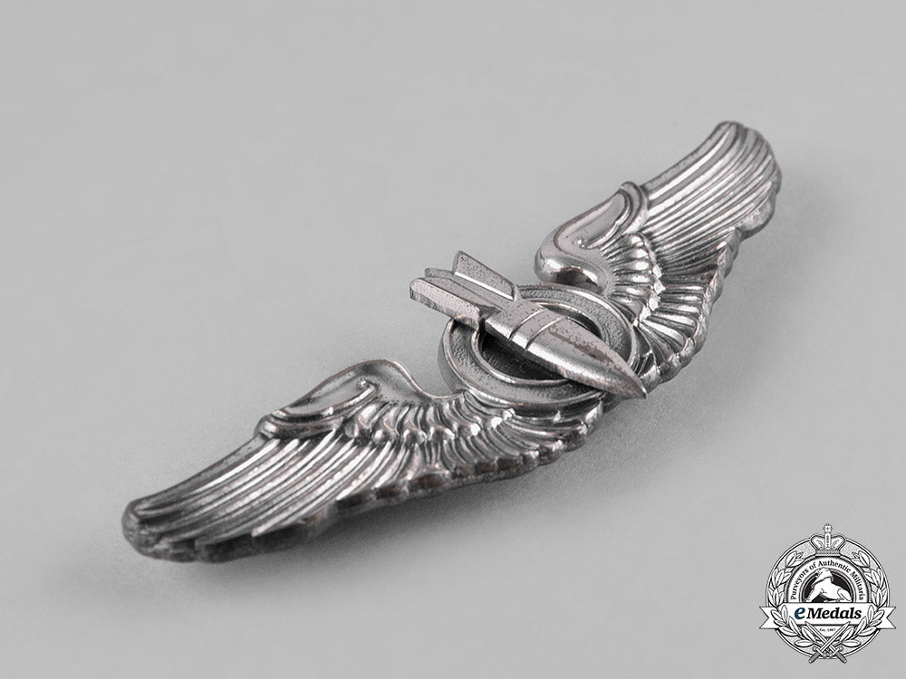united_states._an_army_air_force_bombardier_badge,_by_m.s.meyer,_c.1942_c18-047407