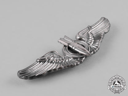 united_states._an_army_air_force_bombardier_badge,_by_m.s.meyer,_c.1942_c18-047407