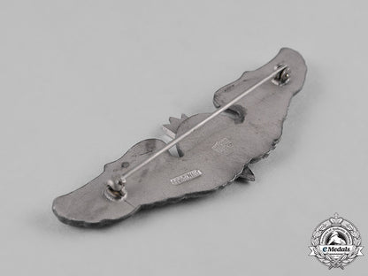 united_states._an_army_air_force_bombardier_badge,_by_m.s.meyer,_c.1942_c18-047408