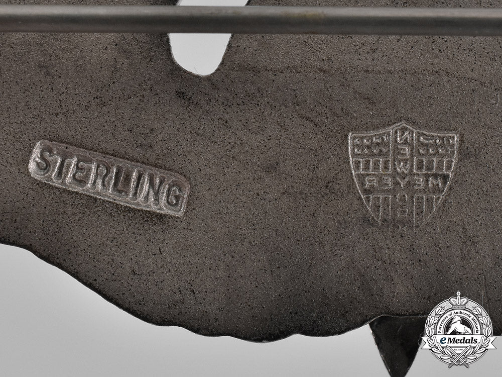 united_states._an_army_air_force_bombardier_badge,_by_m.s.meyer,_c.1942_c18-047409