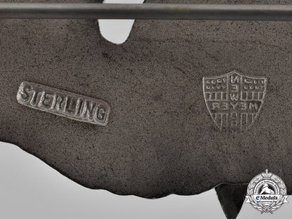 united_states._an_army_air_force_bombardier_badge,_by_m.s.meyer,_c.1942_c18-047409