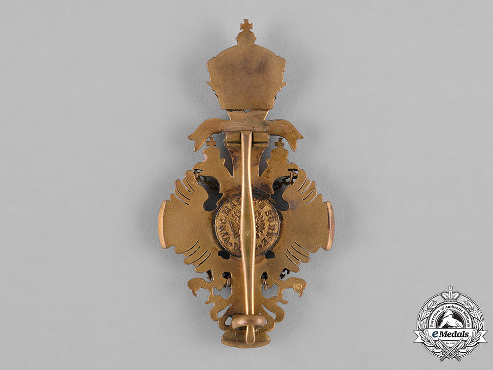 austria,_imperial._an_order_of_franz_joseph,_officer's_cross,_by_vincent_meyer,_c.1916_c18-047430