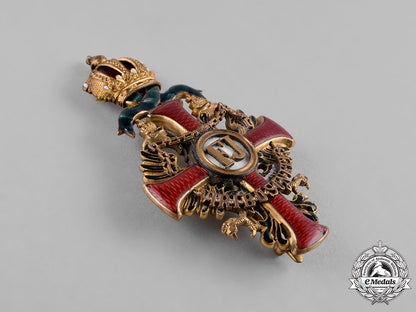 austria,_imperial._an_order_of_franz_joseph,_officer's_cross,_by_vincent_meyer,_c.1916_c18-047431
