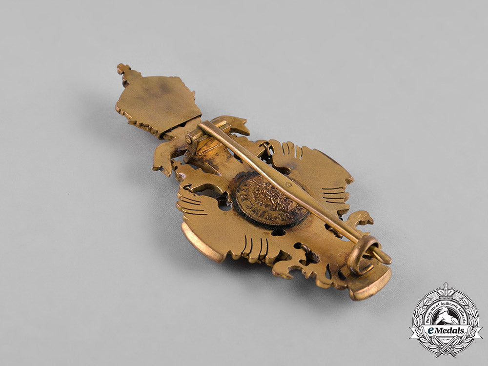 austria,_imperial._an_order_of_franz_joseph,_officer's_cross,_by_vincent_meyer,_c.1916_c18-047432