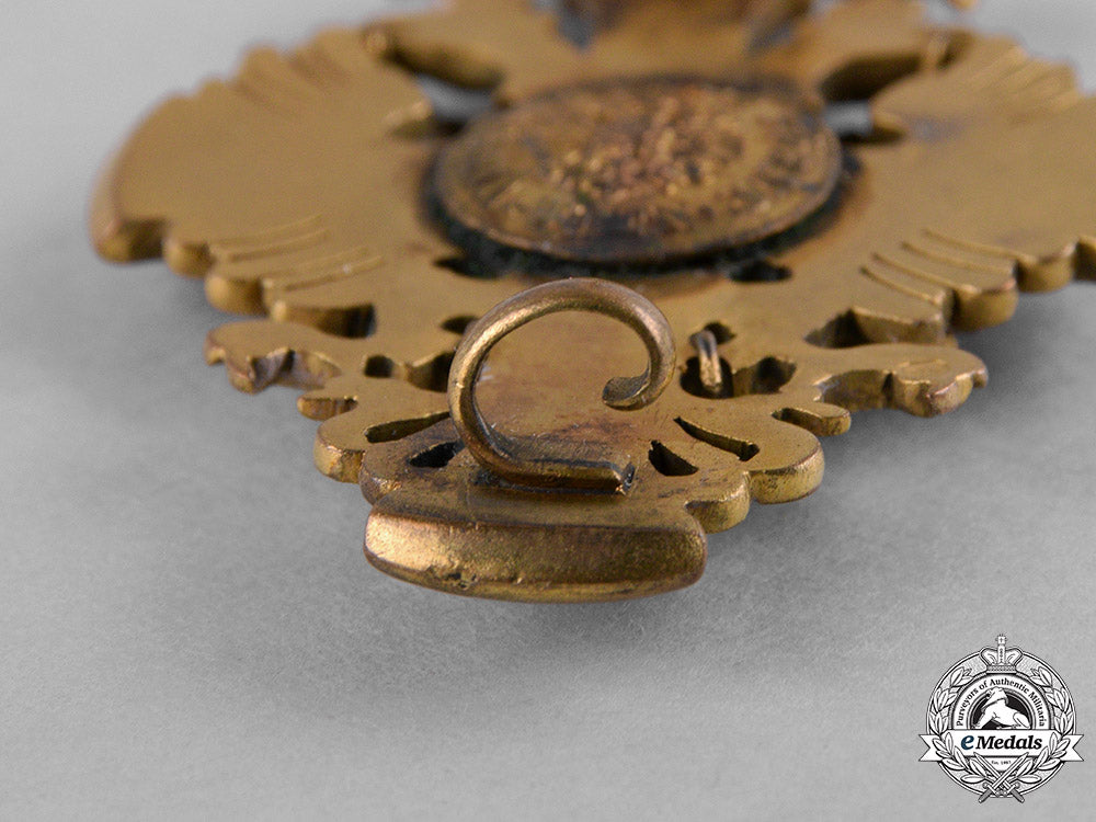 austria,_imperial._an_order_of_franz_joseph,_officer's_cross,_by_vincent_meyer,_c.1916_c18-047433