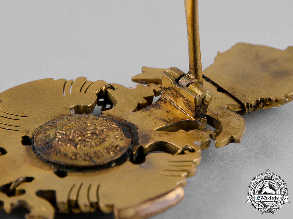 austria,_imperial._an_order_of_franz_joseph,_officer's_cross,_by_vincent_meyer,_c.1916_c18-047434