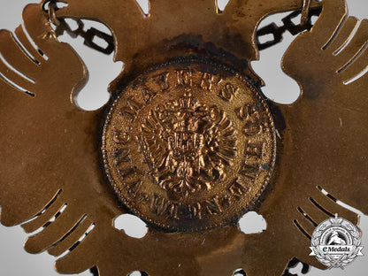 austria,_imperial._an_order_of_franz_joseph,_officer's_cross,_by_vincent_meyer,_c.1916_c18-047437
