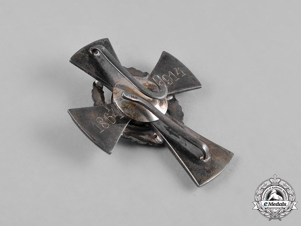 austria,_imperial._an_honour_decoration_of_the_red_cross,_officer's_cross_with_war_decoration,_by_g.a._scheid,_c.1918_c18-047441