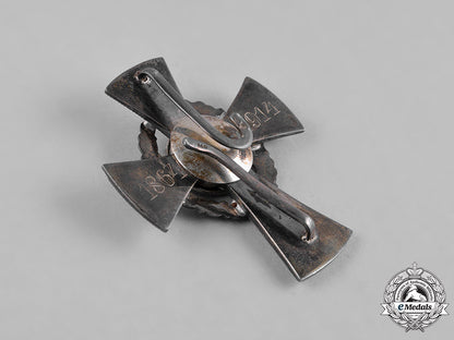 austria,_imperial._an_honour_decoration_of_the_red_cross,_officer's_cross_with_war_decoration,_by_g.a._scheid,_c.1918_c18-047441