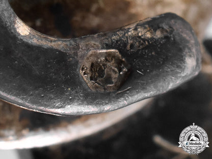 austria,_imperial._an_honour_decoration_of_the_red_cross,_officer's_cross_with_war_decoration,_by_g.a._scheid,_c.1918_c18-047442