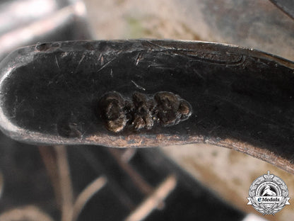 austria,_imperial._an_honour_decoration_of_the_red_cross,_officer's_cross_with_war_decoration,_by_g.a._scheid,_c.1918_c18-047443