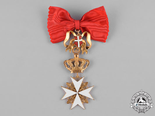 international._a_sovereign_military_hospitaller_order_of_saint_john_of_jerusalem,_of_rhodes_and_of_malta,_breast_badge_c18-047444