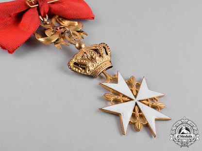 international._a_sovereign_military_hospitaller_order_of_saint_john_of_jerusalem,_of_rhodes_and_of_malta,_breast_badge_c18-047447