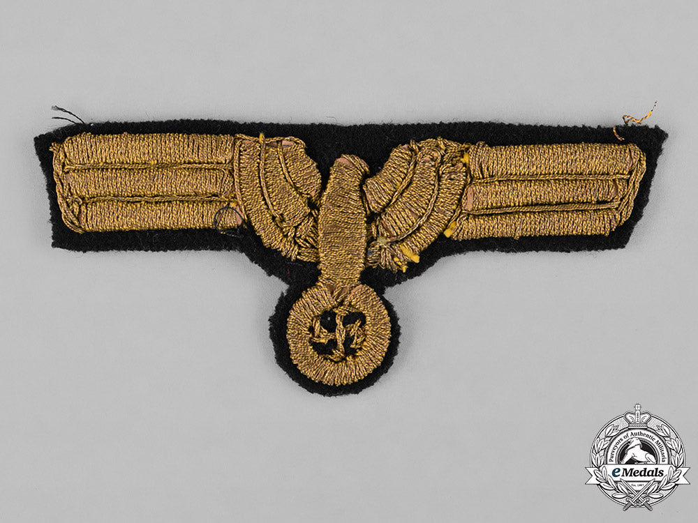 germany,_kriegsmarine._an_officer’s_breast_eagle_c18-047482