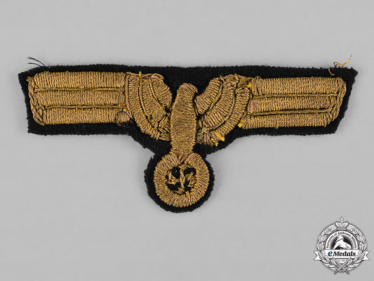 germany,_kriegsmarine._an_officer’s_breast_eagle_c18-047482