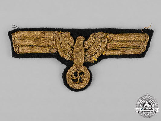 germany,_kriegsmarine._an_officer’s_breast_eagle_c18-047482