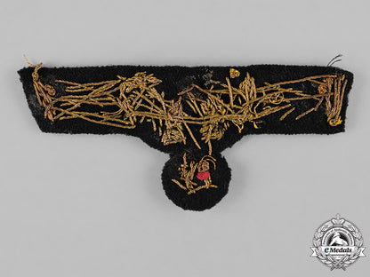 germany,_kriegsmarine._an_officer’s_breast_eagle_c18-047483