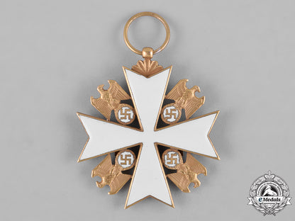 germany,_third_reich._an_order_of_the_german_eagle,_v_class_cross_with_swords,_by_c.f._zimmermann_c18-047490