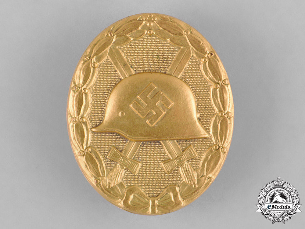 germany,_wehrmacht._a_cased_gold_grade_wound_badge_c18-047494
