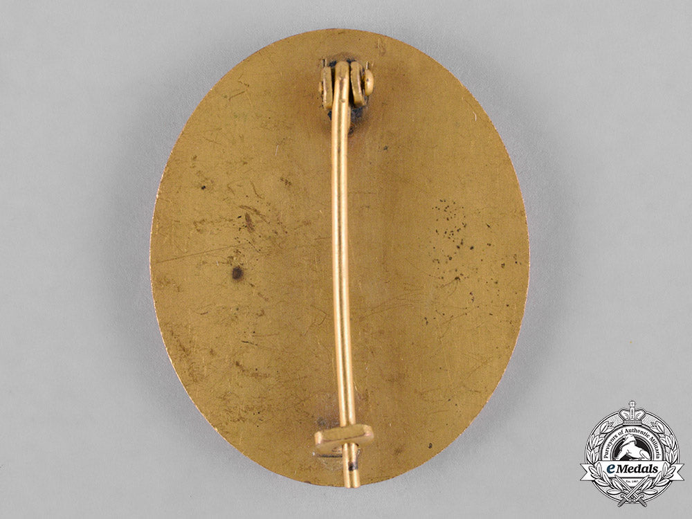 germany,_wehrmacht._a_cased_gold_grade_wound_badge_c18-047495