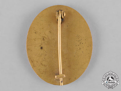 germany,_wehrmacht._a_cased_gold_grade_wound_badge_c18-047495