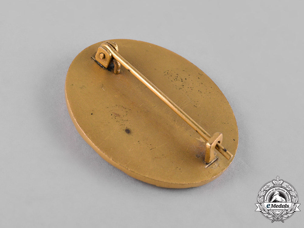 germany,_wehrmacht._a_cased_gold_grade_wound_badge_c18-047496