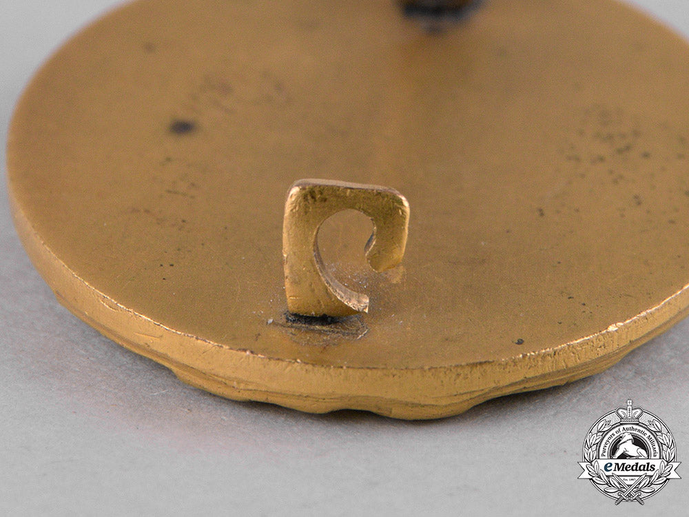 germany,_wehrmacht._a_cased_gold_grade_wound_badge_c18-047497