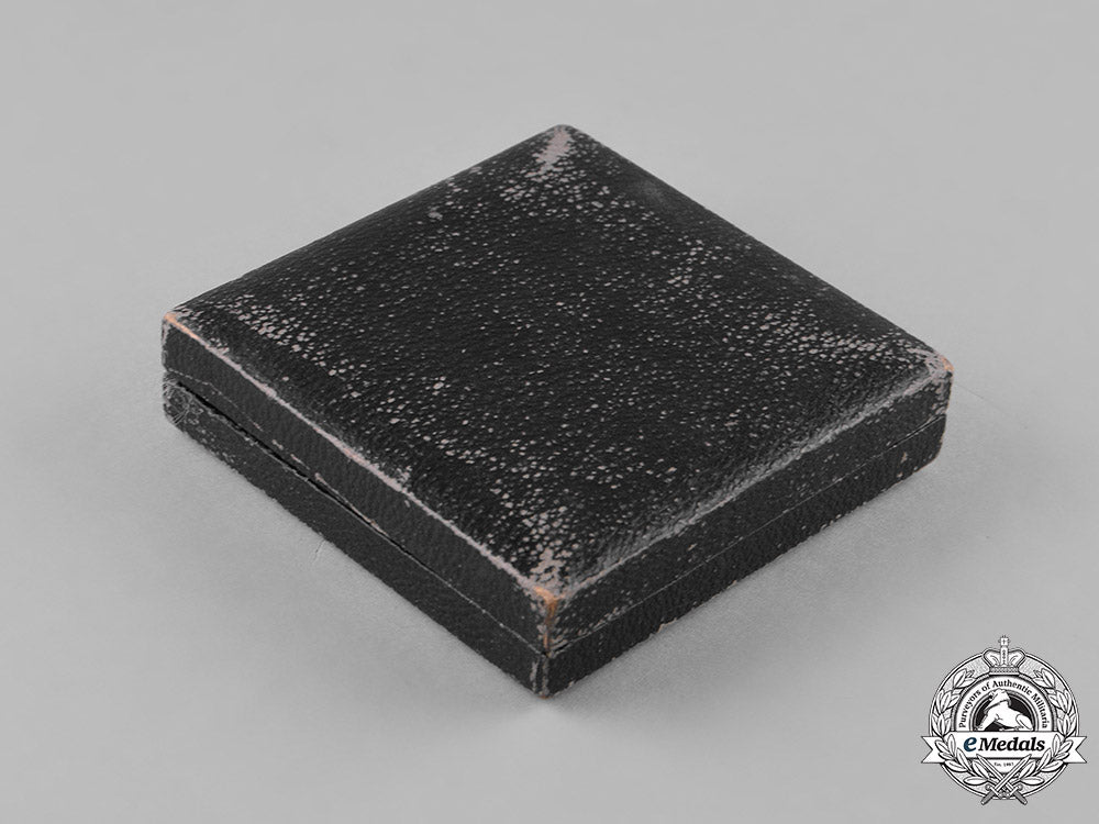 germany,_wehrmacht._a_cased_gold_grade_wound_badge_c18-047500