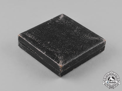 germany,_wehrmacht._a_cased_gold_grade_wound_badge_c18-047500