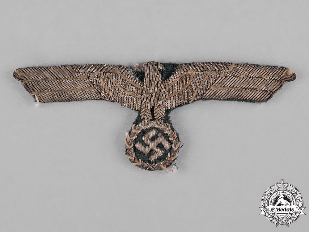 germany,_heer._a_heer(_army)_officer’s_breast_eagle_c18-047501