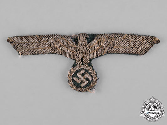 germany,_heer._a_heer(_army)_officer’s_breast_eagle_c18-047501