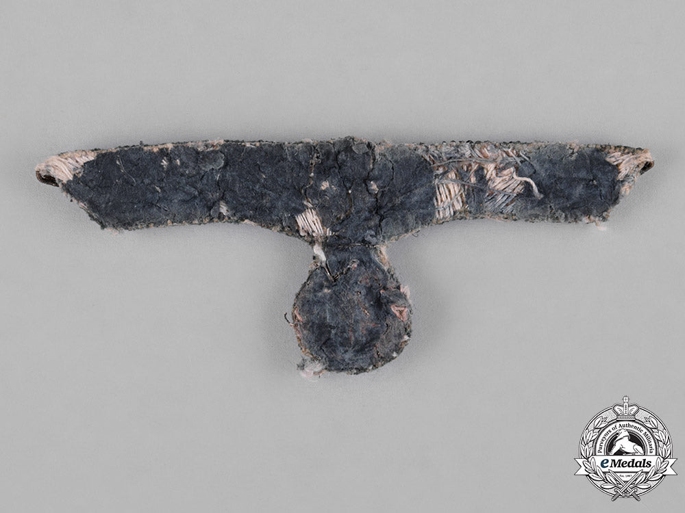 germany,_heer._a_heer(_army)_officer’s_breast_eagle_c18-047502