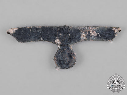 germany,_heer._a_heer(_army)_officer’s_breast_eagle_c18-047502