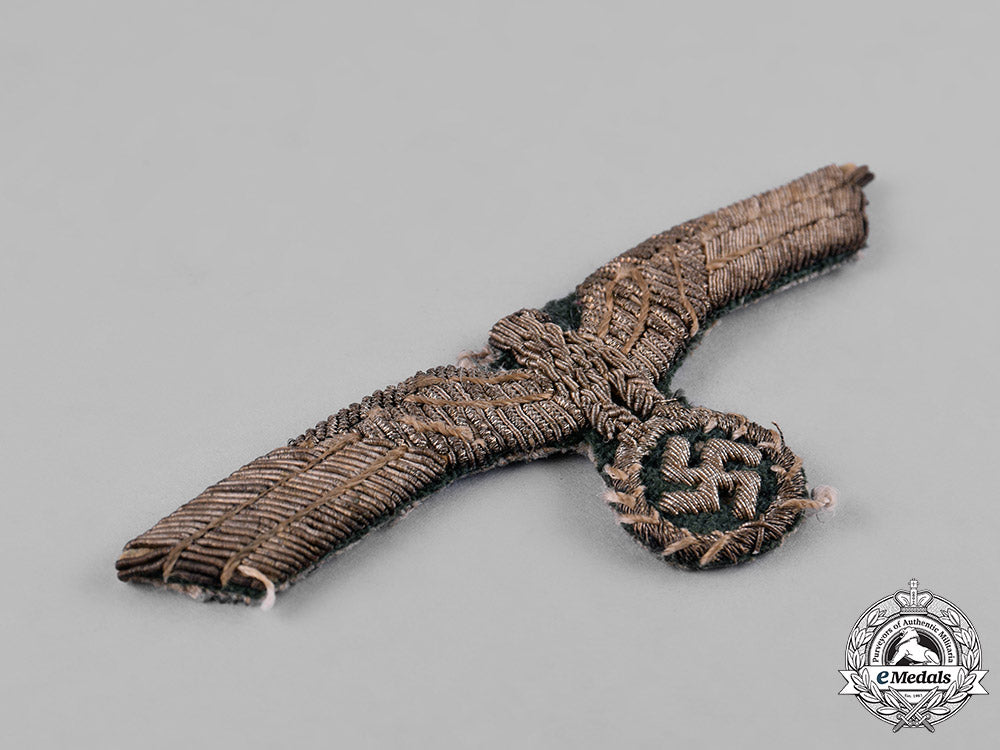 germany,_heer._a_heer(_army)_officer’s_breast_eagle_c18-047503