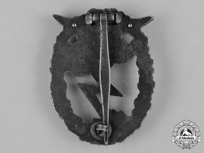 germany,_luftwaffe._a_ground_assault_badge_by_rudolf_karneth&_söhne_c18-047505