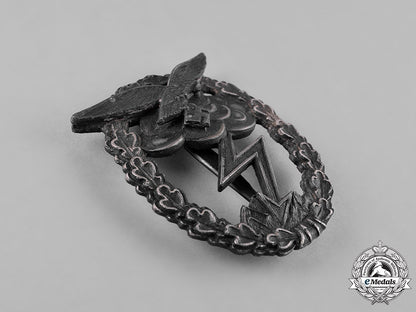 germany,_luftwaffe._a_ground_assault_badge_by_rudolf_karneth&_söhne_c18-047506