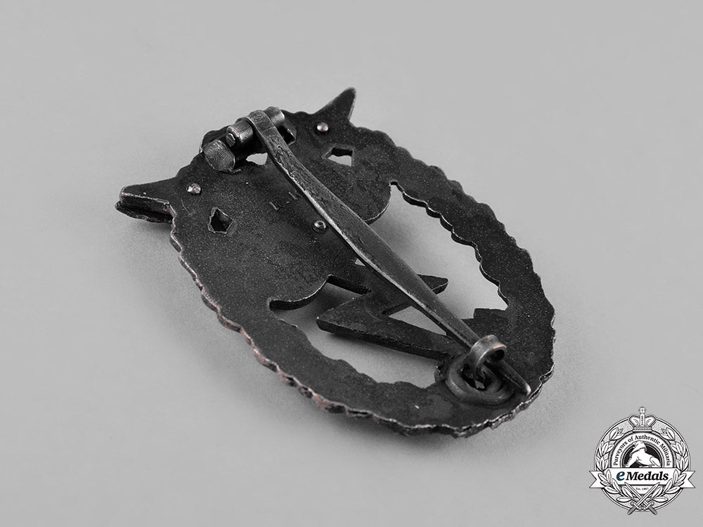 germany,_luftwaffe._a_ground_assault_badge_by_rudolf_karneth&_söhne_c18-047507