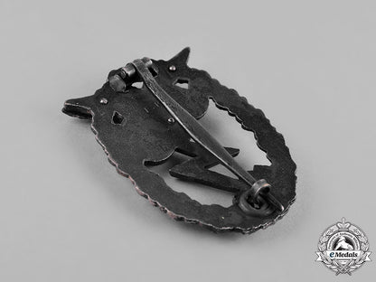 germany,_luftwaffe._a_ground_assault_badge_by_rudolf_karneth&_söhne_c18-047507