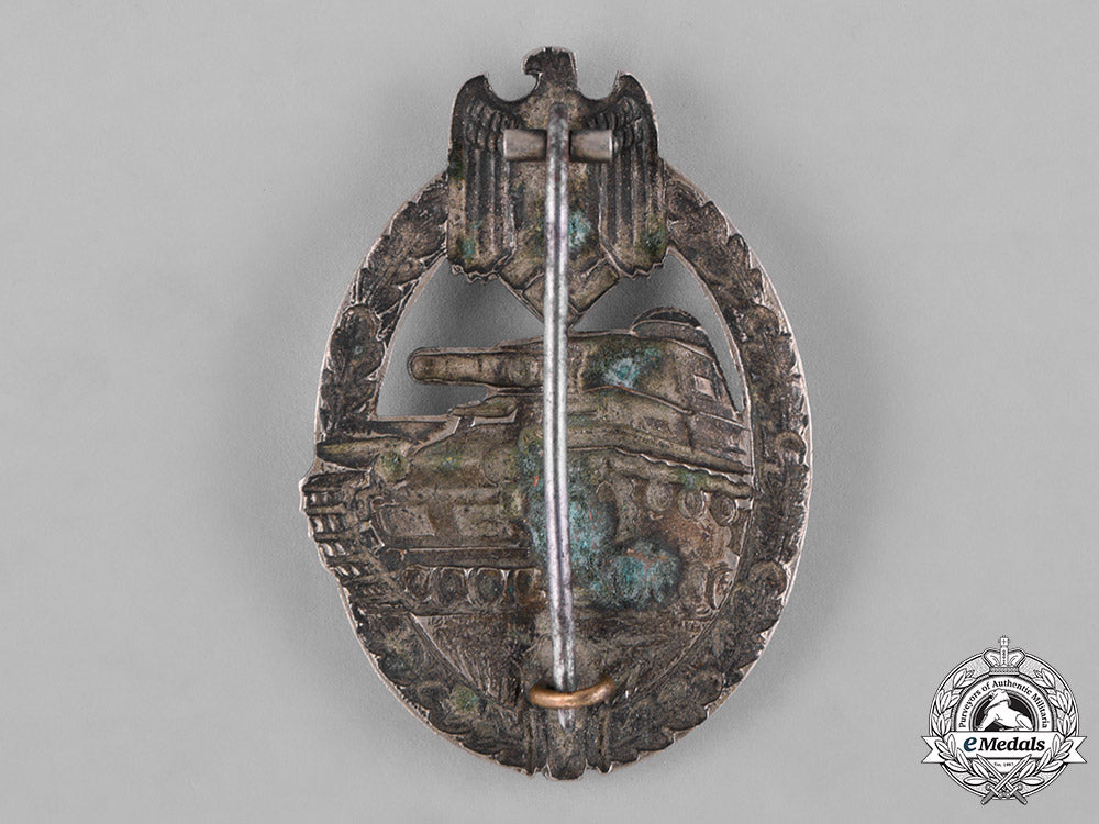 germany,_heer._a_panzer_assault_badge,_silver_grade,_by_c.e._juncker_c18-047518