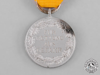 germany,_third_reich._a_lifesaving_medal_c18-047525