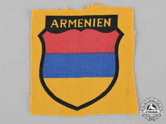germany,_wehrmacht._an_armenian_volunteers_arm_shield_c18-047531
