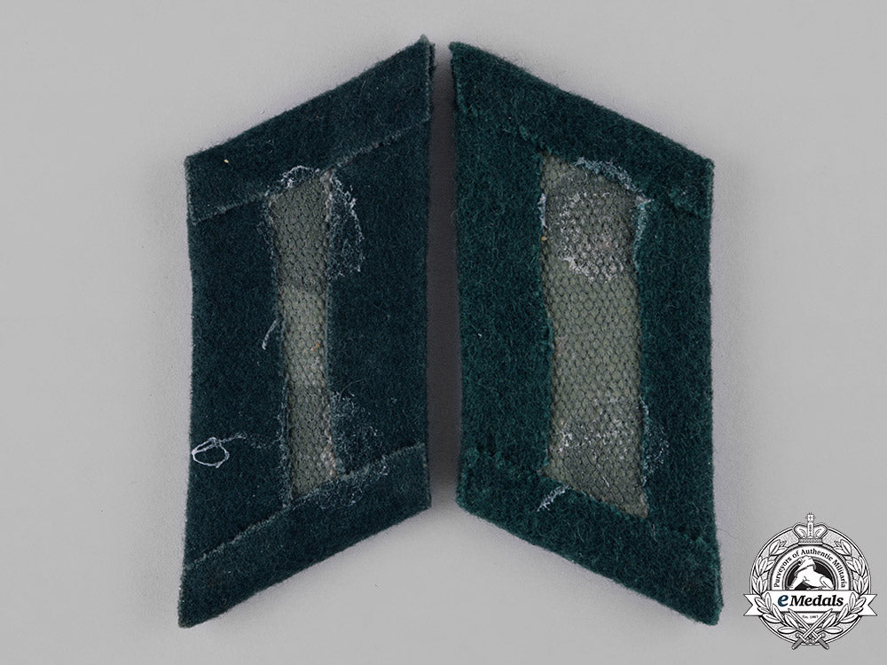 germany,_heer._a_set_of_hauptmann_panzerjäger_shoulder_boards_and_collar_tabs_c18-047542