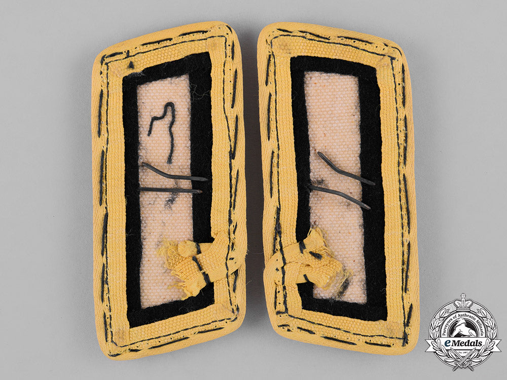 germany,_heer._a_set_of_panzer_signals_personnel_collar_tabs_c18-047545