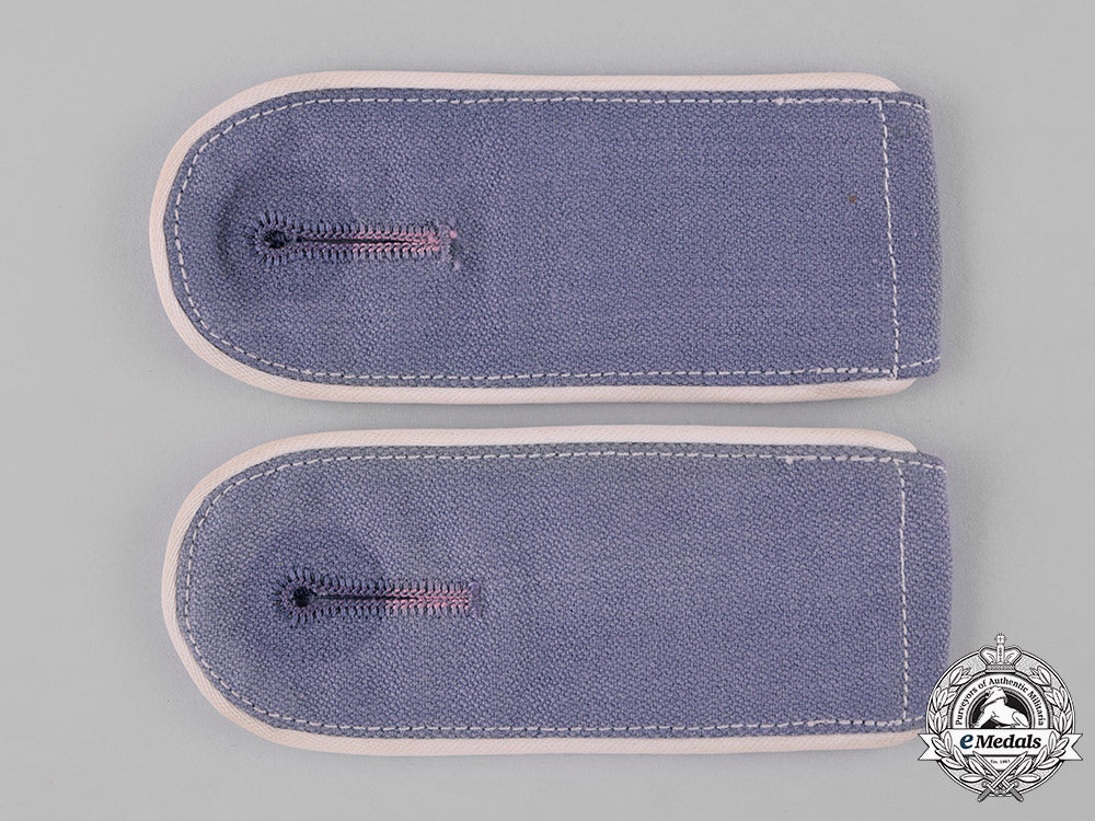 germany,_luftwaffe._a_set_of_hermann_göring_tropical_shoulder_straps_and_chevron_c18-047585